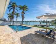 728 Pruitt Drive, Madeira Beach image