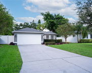 725 37th Avenue N, St Petersburg image