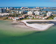 830 S Gulfview Boulevard Unit 305, Clearwater Beach image