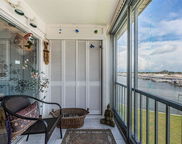 1 Boca Ciega Point Boulevard Unit 314, St Petersburg image