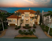 611 1st Avenue S, Tierra Verde image