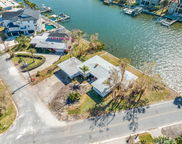 5412 Pali Way, St Pete Beach image