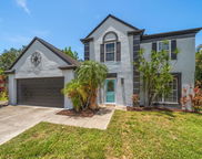 3742 Grantham Court, Palm Harbor image