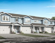 2502 Mario Way, Clearwater image