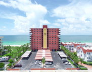 15316 Gulf Boulevard Unit 301, Madeira Beach image