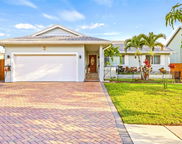 417 Manor Boulevard, Palm Harbor image