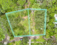 4940 Camellia Way S, St Petersburg image
