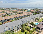 443 Pinellas Bayway  S Unit 105, Tierra Verde image