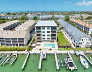 455 Pinellas Bayway  S Unit 3B, Tierra Verde image