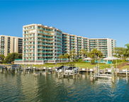 670 Island Way Unit 501, Clearwater Beach image