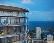 400 Central Avenue Unit 3909, St Petersburg image