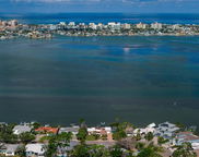1840 Venetian Point Drive, Clearwater image