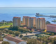 555 5th Avenue Ne Unit 424, St Petersburg image
