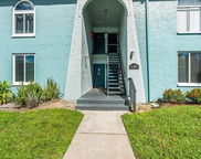 11401 3rd Street N Unit 2, St Petersburg image