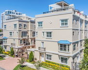 409 Regent Lane N, St Petersburg image