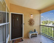 10764 70th Avenue Unit 1306, Seminole image