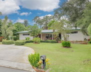 3240 San Mateo Street, Clearwater image