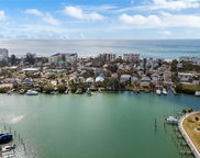 12116 Lagoon Lane, Treasure Island image