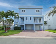 11105 5th Street E, Treasure Island image