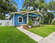847 9th Avenue S, St Petersburg image