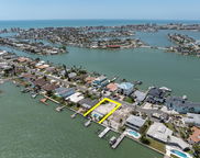 575 Crystal Drive, Madeira Beach image