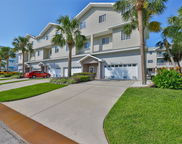 Madeira Beach image