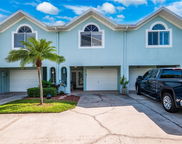 639 Garland Circle, Indian Rocks Beach image