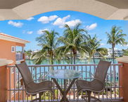 650 Pinellas Bayway  S Unit 2301, Tierra Verde image