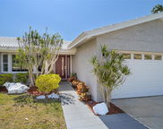 605 Capri Boulevard, Treasure Island image