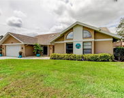1119 Huntington Lane, Safety Harbor image