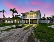 16313 1st Street E, Redington Beach image