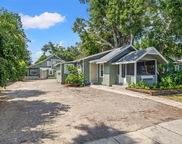 1040 19th Avenue N, St Petersburg image