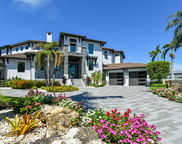 206 6th Street E, St Petersburg image