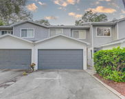 9235 Jakes Path, Largo image