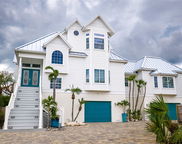 14141 76th Avenue, Seminole image
