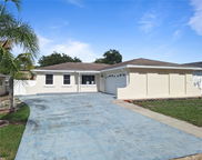 1611 Cromwell Drive, Tarpon Springs image