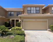 4736 Swordfish Way, Palm Harbor image