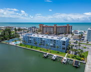 18325 Gulf Boulevard Unit 407, Redington Shores image