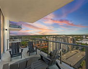 301 1st Street S Unit 2205, St Petersburg image