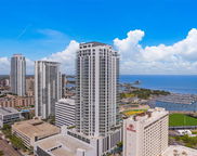 301 1st Street S Unit 1604, St Petersburg image
