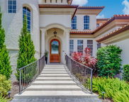362 41st Avenue, St Pete Beach image