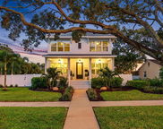 312 35th Avenue Ne, St Petersburg image