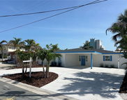 11110 1st Street E, Treasure Island image