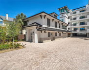455 Pinellas Bayway  S Unit 2B, Tierra Verde image