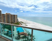 880 Mandalay Avenue Unit N909, Clearwater Beach image