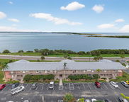 2 Causeway Boulevard Unit 101, Dunedin image