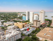 301 2nd Street N Unit 14, St Petersburg image