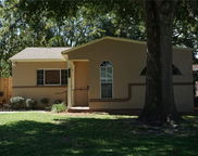 1066 18th Avenue N, St Petersburg image