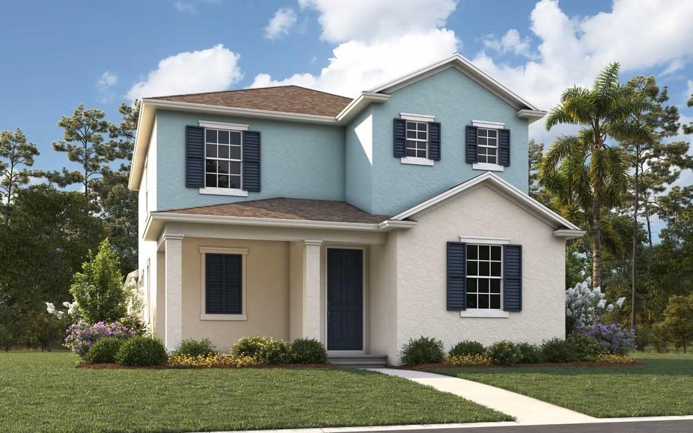 thunder88ページ 34787 Winter Garden Homes for Sale | West Orange County, FL