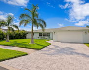 540 Dolphin Avenue Se, St Petersburg image